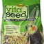 Higgins Vita Seed Cockatiel 6/2.5lb {L - 1}466152 - Bird