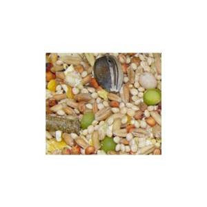 Higgins Vita Seed Finch 25lb {L-1}466161 046706210299