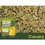 Higgins Vita Seed Natural Blend For Canary 5lb C= 6 {L - 1RR} 466163 - Bird