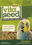 Higgins Vita Seed Parakeet 5lb {L - 1}466157 - Bird
