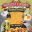 Higgins Worldly Cuisines Tuscan Dream 8 / 2 oz - Bird