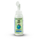 Earthbath Paw Wash Avocado & Calendula w/ Shea Butter White 8 oz 602644028244