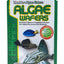 Hikari Algae Wafers Rapidly Sinking Wafer Fish Food 0.7 oz - Aquarium