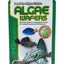 Hikari Algae Wafers Rapidly Sinking Wafer Fish Food 1.41 oz - Aquarium