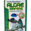 Hikari Algae Wafers Rapidly Sinking Wafer Fish Food 1.41 oz