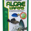 Hikari Algae Wafers Rapidly Sinking Wafer Fish Food 2.89 oz - Aquarium