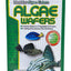 Hikari Algae Wafers Rapidly Sinking Wafer Fish Food 8.8 oz - Aquarium