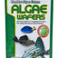 Hikari Algae Wafers Rapidly Sinking Wafer Fish Food 8.8 oz