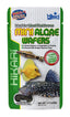 Hikari Algae Wafers Sinking Wafer Fish Food 0.77 oz Mini - Aquarium