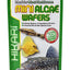 Hikari Algae Wafers Sinking Wafer Fish Food 3 oz Mini - Aquarium