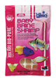 Hikari Baby Brine Shrimp Frozen Fish Food 1.75 oz SD - 5 - Aquarium