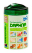 Hikari Bio - Pure Daphnia Freeze Dried Fish Food 0.42 oz - Aquarium