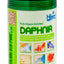 Hikari Bio-Pure Daphnia Freeze Dried Fish Food 0.42 oz