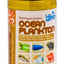 Hikari Bio - Pure Freeze Dried Ocean Plankton Fish Food 0.42 oz - Aquarium