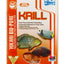 Hikari Bio - Pure Frozen Krill Fish Food 3.5 oz SD - 5 - Aquarium