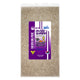 Hikari Bio-Pure Frozen Mysis Shrimp Fish Food 16 oz SD-5