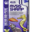 Hikari Bio-Pure Frozen Mysis Shrimp Fish Food 3.5 oz SD-5