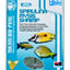 Hikari Bio Pure Frozen Spirulina Mysis Shrimp Cubes 3.5 oz SD-5