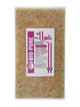 Hikari Bio - Pure Jumbo Frozen Mysis Shrimp Fish Food 16 oz SD - 5 - Aquarium