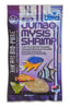 Hikari Bio - Pure Jumbo Frozen Mysis Shrimp Fish Food 4 oz SD - 5 - Aquarium