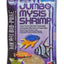 Hikari Bio-Pure Jumbo Frozen Mysis Shrimp Fish Food 4 oz SD-5