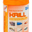 Hikari Bio-Pure Krill Freeze Dried Fish Food 0.71 oz