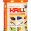 Hikari Bio-Pure Krill Freeze Dried Fish Food 3.53 oz