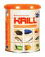 Hikari Bio - Pure Krill Freeze Dried Fish Food 3.53 oz - Aquarium