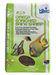 Hikari Bio - Pure Omega Enriched Brine Shrimp Frozen Fish Food 3.5 oz SD - 5 - Aquarium