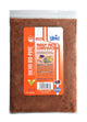 Hikari Bio - Pure Reef Riot Carnivore Frozen Fish Food 8 oz SD - 5 - Aquarium