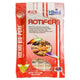Hikari Bio - Pure Rotifer Frozen Fish Food 1.75 oz SD - 5 - Aquarium