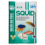 Hikari Bio - Pure Squid Frozen Fish Food 3.5 oz SD - 5 - Aquarium