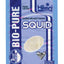Hikari Bio-Pure Squid Frozen Fish Food 4 oz SD-5