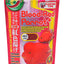 Hikari Blood - Red Parrot + Floating Fish Food 11.7oz Mini - Aquarium