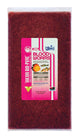 Hikari Blood Worm Frozen Fish Food 16 oz SD - 5 (D) - Aquarium