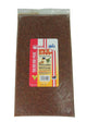 Hikari Brine Shrimp Frozen Fish Food 16 oz SD - 5 - Aquarium