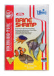 Hikari Brine Shrimp Frozen Fish Food 3.5 oz SD - 5 - Aquarium