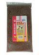 Hikari Brine Shrimp Frozen Fish Food 32 oz SD - 5 - Aquarium