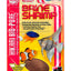 Hikari Brine Shrimp Frozen Fish Food 4 oz SD - 5 - Aquarium