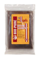 Hikari Brine Shrimp Frozen Fish Food 8 oz SD - 5 - Aquarium