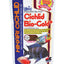 Hikari Cichlid BioGold+ Pellet Fish Food 2.2lb MD
