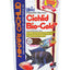 Hikari Cichlid BioGold + Pellet Fish Food 2.2lb MD - Aquarium