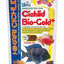 Hikari Cichlid BioGold + Pellet Fish Food 2oz Mini - Aquarium