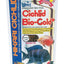 Hikari Cichlid BioGold+ Pellet Fish Food 8.8oz MD