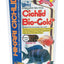 Hikari Cichlid BioGold + Pellet Fish Food 8.8oz MD - Aquarium