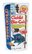 Hikari Cichlid BioGold + Pellet Fish Food 8.8oz MD - Aquarium