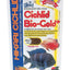 Hikari Cichlid BioGold + Pellet Fish Food 8.8oz Mini - Aquarium