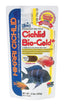 Hikari Cichlid BioGold + Pellet Fish Food 8.8oz Mini - Aquarium
