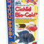 Hikari Cichlid BioGold+ Pellet Fish Food 8.8oz Mini