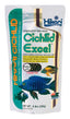 Hikari Cichlid Excel Pellets Fish Food 8.8oz MD - Aquarium